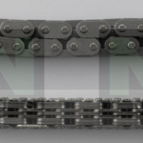 Timing Chain CHRYLSER 318 273 TC361 - Nason
