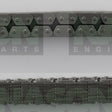 Timing Chain FORD 200 250 TC364 - NASON