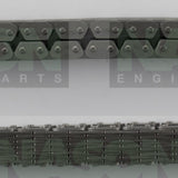 Timing Chain FORD 200 250 TC364 - Nason