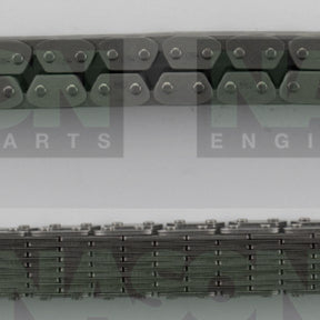 Timing Chain FORD 200 250 TC364 - NASON