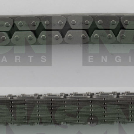 Timing Chain FORD 200 250 TC364 - Nason