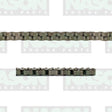 Timing Chain HOLDEN VN V6 SERIES 1 TC375 - NASON
