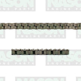 Timing Chain HOLDEN VN V6 SERIES 1 TC375 - Nason