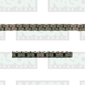 Timing Chain HOLDEN VN V6 SERIES 1 TC375 - NASON