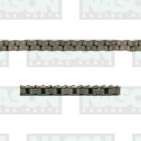 Timing Chain HOLDEN VN V6 SERIES 1 TC375 - Nason