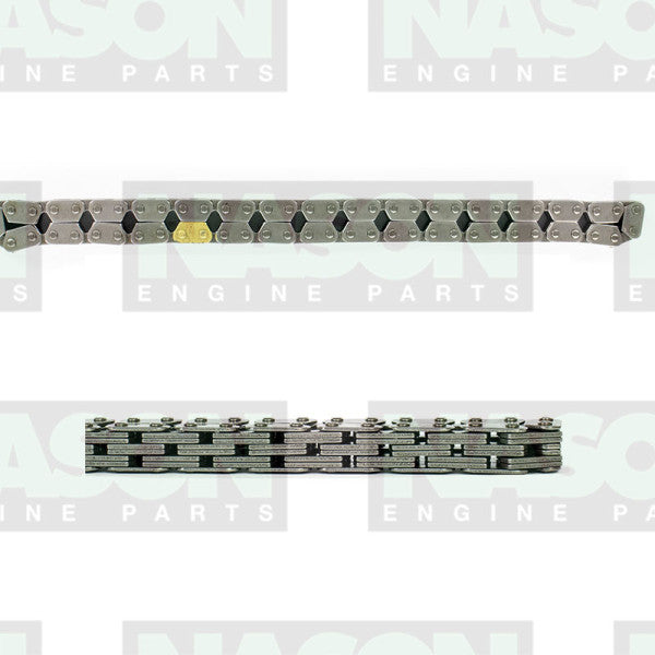 Timing Chain HOLDEN V6 ECO-TEC V6 CHAIN OE TC381A - NASON