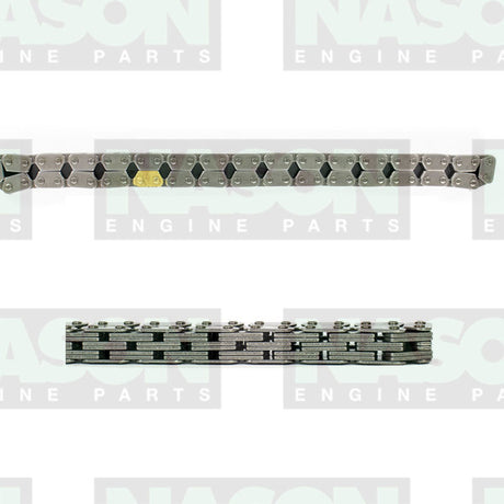 Timing Chain HOLDEN V6 ECO-TEC V6 CHAIN OE TC381A - Nason