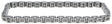Jeep 4.0 242 Timing Chain TC385 - Austral | Universal Auto Spares