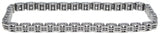 Jeep 4.0 242 Timing Chain TC385 - Austral | Universal Auto Spares