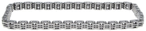 Jeep 4.0 242 Timing Chain TC385 - Austral | Universal Auto Spares