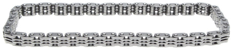 Jeep 4.0 242 Timing Chain TC385 - Austral | Universal Auto Spares