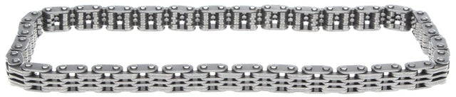 Jeep 4.0 242 Timing Chain TC385 - Austral | Universal Auto Spares