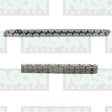 Timing Chain JEEP 242 6 CYL 1987-99 TC385 - NASON