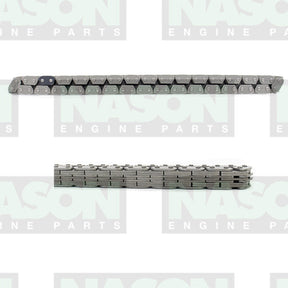Timing Chain JEEP 242 6 CYL 1987-99 TC385 - NASON