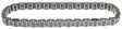 Chrysler 3.3L Ega V6 Timing Chain TC388 - Austral | Universal Auto Spares