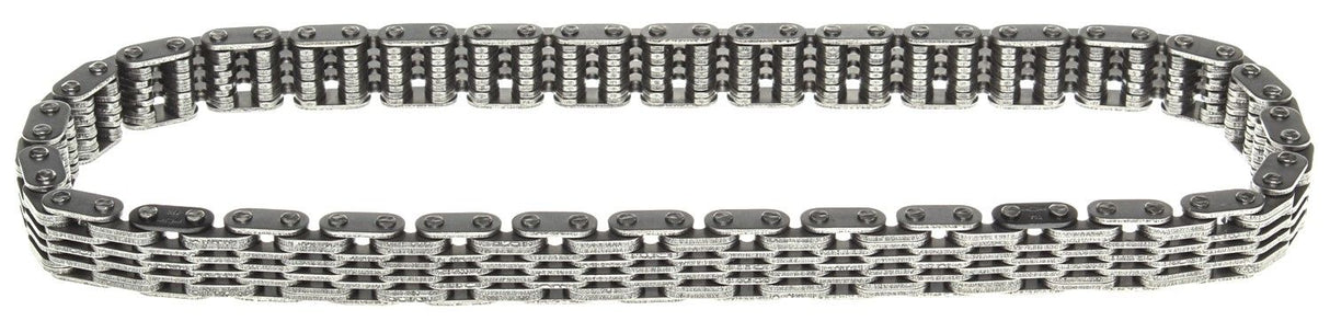 Chrysler 3.3L Ega V6 Timing Chain TC388 - Austral | Universal Auto Spares