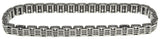 Chrysler 3.3L Ega V6 Timing Chain TC388 - Austral | Universal Auto Spares