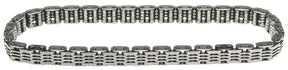 Chrysler 3.3L Ega V6 Timing Chain TC388 - Austral | Universal Auto Spares