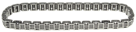 Chrysler 3.3L Ega V6 Timing Chain TC388 - Austral | Universal Auto Spares