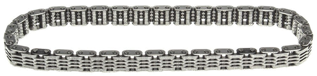Chrysler 3.3L Ega V6 Timing Chain TC388 - Austral | Universal Auto Spares