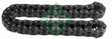 Holden 3.6L VZ Primary Timing Chain TC391 - Austral | Universal Auto Spares