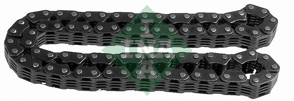 Holden 3.6L VZ Primary Timing Chain TC391 - Austral | Universal Auto Spares