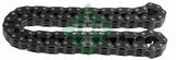 Holden 3.6L VZ Primary Timing Chain TC391 - Austral | Universal Auto Spares