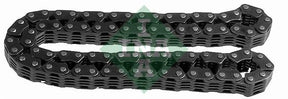 Holden 3.6L VZ Primary Timing Chain TC391 - Austral | Universal Auto Spares