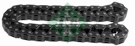 Holden 3.6L VZ Primary Timing Chain TC391 - Austral | Universal Auto Spares