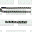 Timing Chain FORD BA 5.4L DOHC SOHC TC391 - NASON