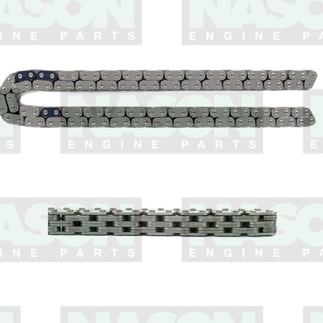 Timing Chain FORD BA 5.4L DOHC SOHC TC391 - Nason