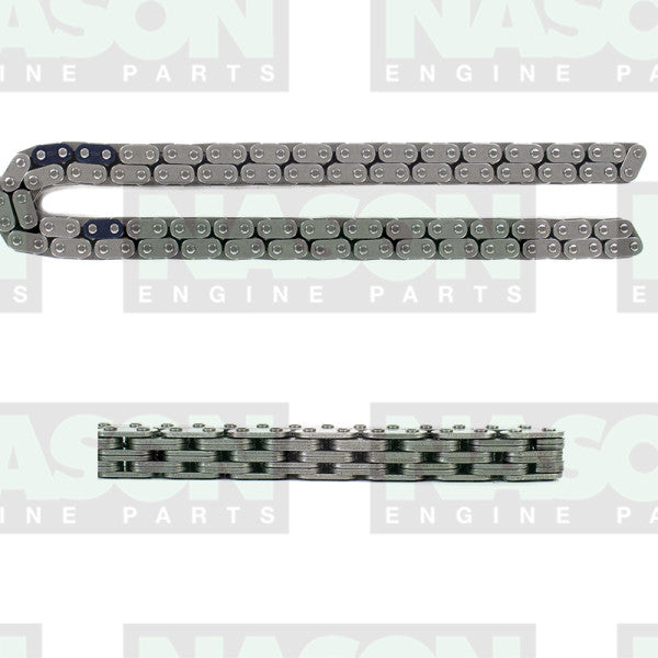 Timing Chain FORD BA 5.4L DOHC SOHC TC391 - NASON