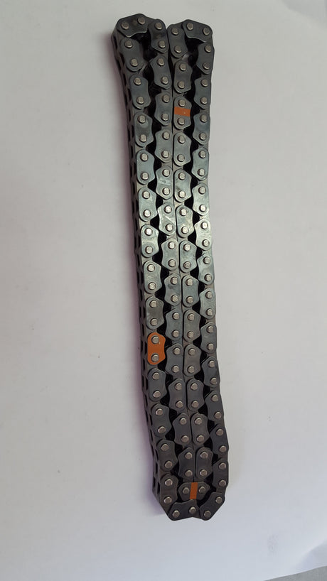 Holden 3.6L VE Cam Timing Chain TC392 - Austral | Universal Auto Spares