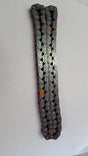 Holden 3.6L VE Cam Timing Chain TC392 - Austral | Universal Auto Spares