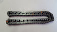 Holden 3.6L VE Primary Timing Chain TC393 - Austral | Universal Auto Spares