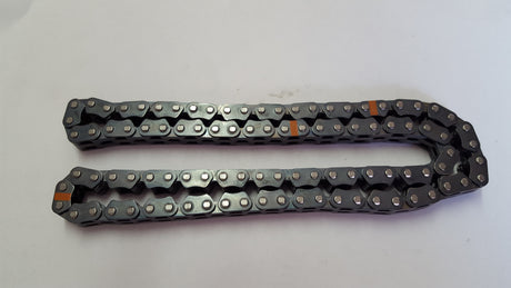 Holden 3.6L VE Primary Timing Chain TC393 - Austral | Universal Auto Spares