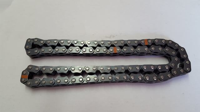 Holden 3.6L VE Primary Timing Chain TC393 - Austral | Universal Auto Spares