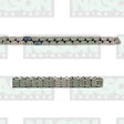 Timing Chain CHRYSLER 3.3L/3.8L V6 OHV 12V TC393 - NASON