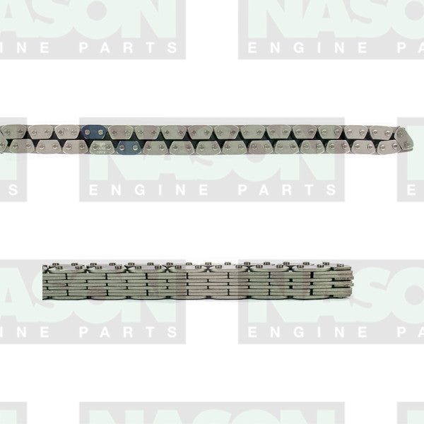 Timing Chain CHRYSLER 3.3L/3.8L V6 OHV 12V TC393 - NASON