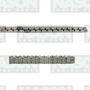 Timing Chain CHRYSLER 3.3L/3.8L V6 OHV 12V TC393 - NASON