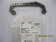 Mitsubishi 4B11 Oil Pump Chain 76L TC459 - Austral | Universal Auto Spares
