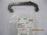 Mitsubishi 4B11 Oil Pump Chain 76L TC459 - Austral | Universal Auto Spares