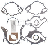 Ford 5 0LFI Timing Cover Gasket Set TC46 - Austral | Universal Auto Spares