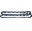 Mitsubishi 4B11 4B12 Timing Chain TC460 - Austral | Universal Auto Spares