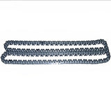 Mitsubishi 4B11 4B12 Timing Chain TC460 - Austral | Universal Auto Spares