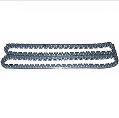 Mitsubishi 4B11 4B12 Timing Chain TC460 - Austral | Universal Auto Spares