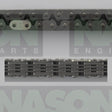 Timing Chain FORD 302 351 CLEVELAND 3/4" TC494 - NASON