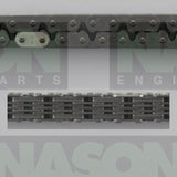 Timing Chain FORD 302 351 CLEVELAND 3/4" TC494 - Nason