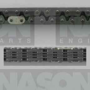 Timing Chain FORD 302 351 CLEVELAND 3/4" TC494 - NASON
