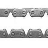 Timing Chain CHEVROLET 402 396 427 TC501 - Nason